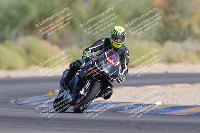 media/Nov-06-2023-Moto Forza (Mon) [[ce023d0744]]/4-Beginner Group/Session 3 (Turn 2)/